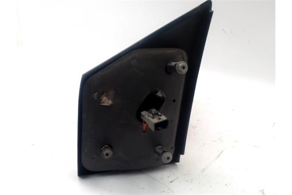 Recambio de retrovisor electrico derecho para renault twingo (cn0_) 1.5 dci (cn0e) referencia OEM IAM 7701067335  