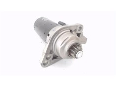 Recambio de motor arranque para volkswagen golf v (1k1) 1.9 tdi referencia OEM IAM 2Z911023FX 303920250 