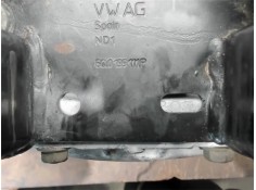 Recambio de caja cambios automatica para volkswagen polo iv (9n3) 1.4 advance referencia OEM IAM ESK  