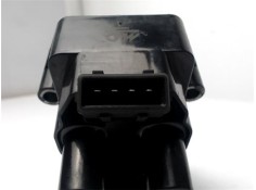 Recambio de bobina encendido para opel vectra b berlina 1.8 i 16v referencia OEM IAM 190298  