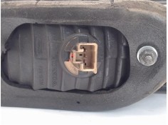 Recambio de piloto porton trasero izquierdo para honda civic berlina 5 (fk) referencia OEM IAM   