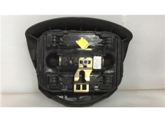 Recambio de airbag volante para renault espace iv (jk0) 2.2 dci (jk0h) referencia OEM IAM 8200071203 525412800117 