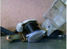 Recambio de cinturon seguridad trasero izquierdo para opel frontera b 2.2 i (6b_zc, 6b_vf, 6b_66, 6b_76) referencia OEM IAM 9714