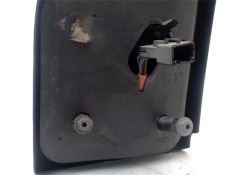 Recambio de retrovisor electrico derecho para renault twingo (cn0_) 1.5 dci (cn0e) referencia OEM IAM 7701067335  