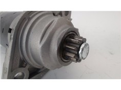 Recambio de motor arranque para volkswagen golf v (1k1) 1.9 tdi referencia OEM IAM 2Z911023FX 303920250 