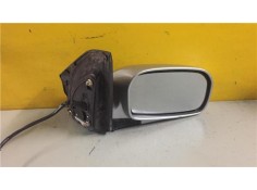Recambio de retrovisor electrico derecho para honda civic vi 1.2 referencia OEM IAM E1010672  
