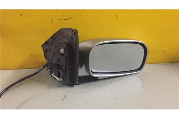 Recambio de retrovisor electrico derecho para honda civic vi 1.2 referencia OEM IAM E1010672  
