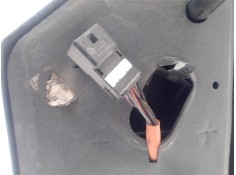 Recambio de retrovisor electrico derecho para renault twingo (cn0_) 1.5 dci (cn0e) referencia OEM IAM 7701067335  