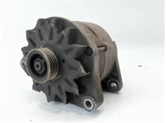 Recambio de alternador para skoda felicia berlina (791) 1.3 blue sky referencia OEM IAM 443113516 944390369610 