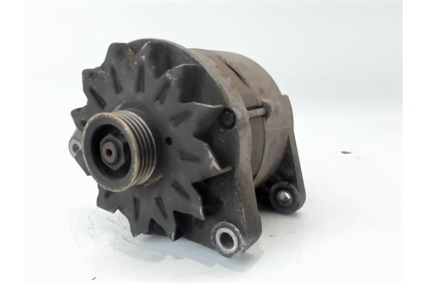 Recambio de alternador para skoda felicia berlina (791) 1.3 blue sky referencia OEM IAM 443113516 944390369610 