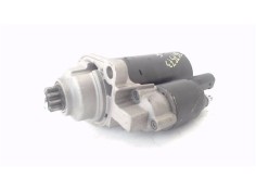 Recambio de motor arranque para volkswagen golf v (1k1) 1.9 tdi referencia OEM IAM 2Z911023FX 303920250 