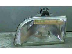 FARO DELANTERO IZQUIERDO 1062430 