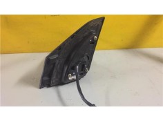 Recambio de retrovisor electrico derecho para honda civic vi 1.2 referencia OEM IAM E1010672  