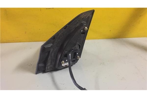 Recambio de retrovisor electrico derecho para honda civic vi 1.2 referencia OEM IAM E1010672  