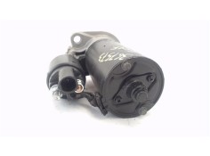 Recambio de motor arranque para volkswagen golf v (1k1) 1.9 tdi referencia OEM IAM 2Z911023FX 303920250 