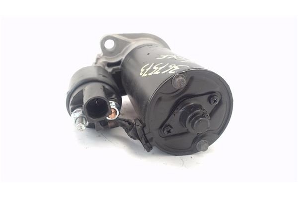 Recambio de motor arranque para volkswagen golf v (1k1) 1.9 tdi referencia OEM IAM 2Z911023FX 303920250 