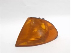 Recambio de intermitente delantero izquierdo para bmw serie 3 berlina (e46) referencia OEM IAM 1315106144  