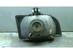 Recambio de faro delantero izquierdo para ford fiesta iii (gfj) 1.4 referencia OEM IAM 1062430  