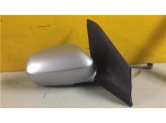 Recambio de retrovisor electrico derecho para honda civic vi 1.2 referencia OEM IAM E1010672  