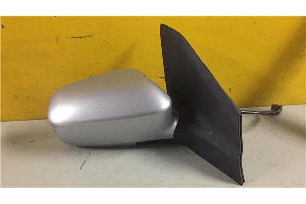 Recambio de retrovisor electrico derecho para honda civic vi 1.2 referencia OEM IAM E1010672  