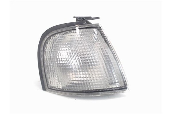 Recambio de intermitente delantero dcho para nissan primera berl./ traveller (p10/w10) referencia OEM IAM   