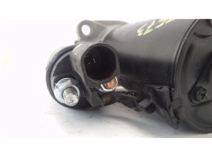 Recambio de motor arranque para volkswagen golf v (1k1) 1.9 tdi referencia OEM IAM 2Z911023FX 303920250 