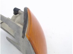 Recambio de intermitente delantero izquierdo para bmw serie 3 berlina (e46) referencia OEM IAM 1315106144  