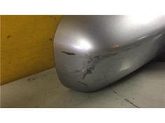 Recambio de retrovisor electrico derecho para honda civic vi 1.2 referencia OEM IAM E1010672  