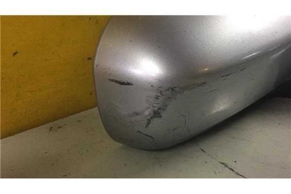 Recambio de retrovisor electrico derecho para honda civic vi 1.2 referencia OEM IAM E1010672  