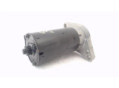 Recambio de motor arranque para volkswagen golf v (1k1) 1.9 tdi referencia OEM IAM 2Z911023FX 303920250 