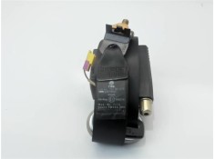 Recambio de cinturon seguridad delantero derecho para volkswagen bora berlina (1j2) referencia OEM IAM 1J4857706AA  