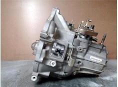 Recambio de caja cambios manual 4x4 para honda cr-v (rd8) 2.0 referencia OEM IAM Z2M1  