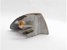 Recambio de intermitente delantero izquierdo para bmw serie 3 berlina (e46) referencia OEM IAM 1315106144  