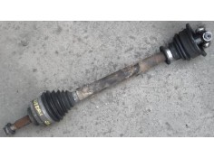PALIER DELANTERO IZQUIERDO 7700111918 