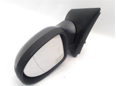 Recambio de retrovisor electrico izquierdo para renault twingo (cn0_) 1.5 dci (cn0e) referencia OEM IAM 7701067334  