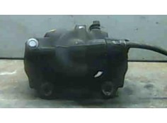 Recambio de pinza freno delantero derecha para fiat punto / grande punto (199) 1.4 referencia OEM IAM 55704023  