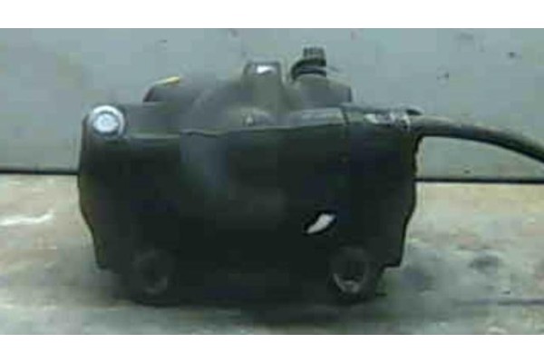Recambio de pinza freno delantero derecha para fiat punto / grande punto (199) 1.4 referencia OEM IAM 55704023  