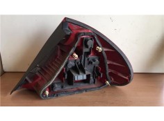 Recambio de piloto trasero izquierdo para ford mondeo berlina (gd) 1.8 ghia referencia OEM IAM 23250108  