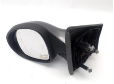 Recambio de retrovisor electrico izquierdo para renault twingo (cn0_) 1.5 dci (cn0e) referencia OEM IAM 7701067334  