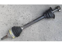 PALIER DELANTERO IZQUIERDO 7700106263 