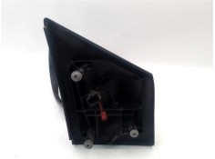 Recambio de retrovisor electrico izquierdo para renault twingo (cn0_) 1.5 dci (cn0e) referencia OEM IAM 7701067334  