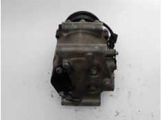 COMPRESOR AIRE ACOND. 1578406 CMP2060001 1066927 FORD | 4588121 FORD | RE98AB19D629AA FORD | YS4H19D629AF FORD | (YS4H19D629AB) 