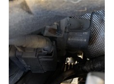 Recambio de nucleo abs para volkswagen golf v (1k1) 1.9 tdi referencia OEM IAM 1K0614517HBEF 10020601064 