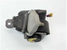 Recambio de cinturon seguridad delantero izquierdo para volkswagen golf iv berlina (1j1) referencia OEM IAM 1J4857705J  