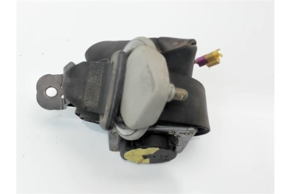 Recambio de cinturon seguridad delantero izquierdo para volkswagen golf iv berlina (1j1) referencia OEM IAM 1J4857705J  