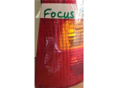 Recambio de piloto trasero izquierdo para ford focus berlina (cak) 1.6 ghia referencia OEM IAM 1M5113405AB TK4934 