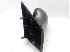 Recambio de retrovisor electrico izquierdo para renault twingo (cn0_) 1.5 dci (cn0e) referencia OEM IAM 7701067334  