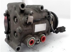 Recambio de compresor aire acond. para ford transit connect (p65_, p70_, p80_) 1.8 tdci referencia OEM IAM 1578406 CMP2060001 10