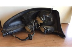 Recambio de piloto trasero derecho para chrysler stratus ja berlina 2.0 le referencia OEM IAM 4630156RH  