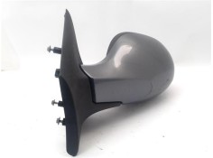 Recambio de retrovisor electrico izquierdo para renault twingo (cn0_) 1.5 dci (cn0e) referencia OEM IAM 7701067334  
